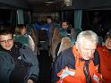 Skiausflug SV Bronn 2010 053